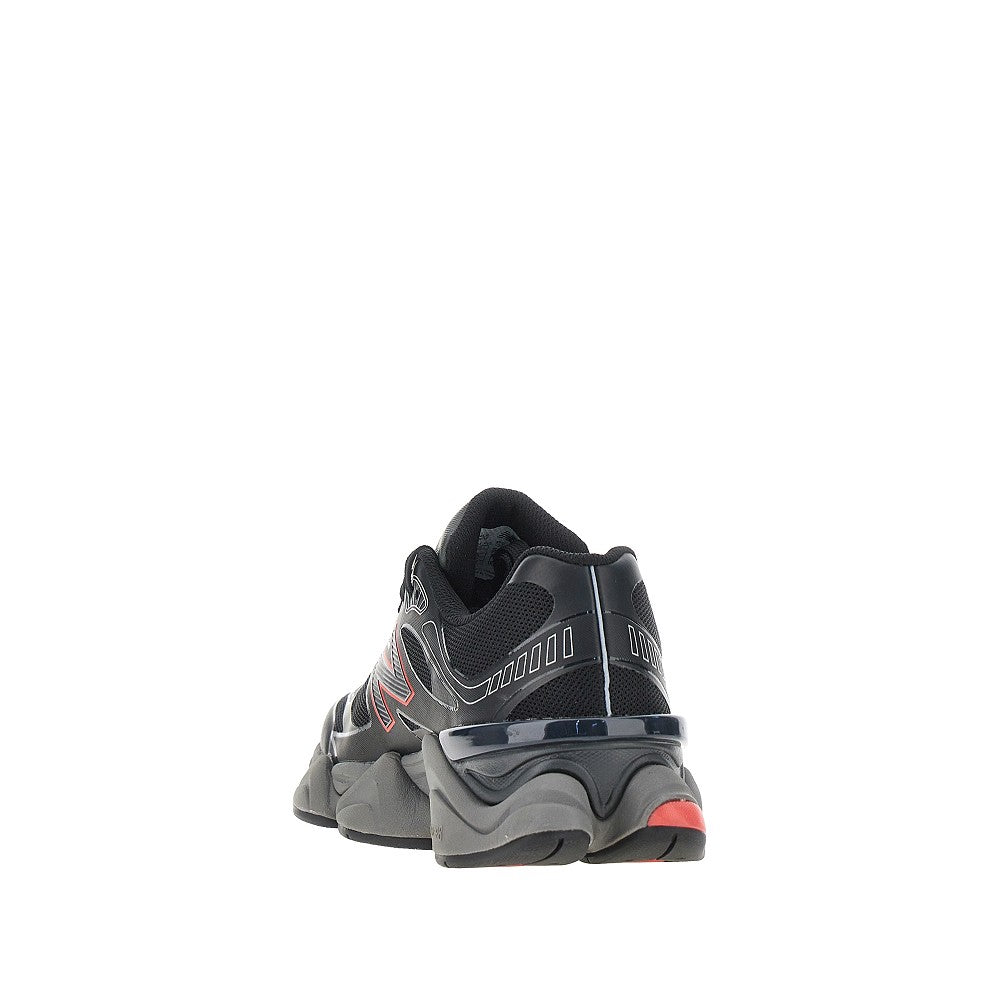 9060 sneakers