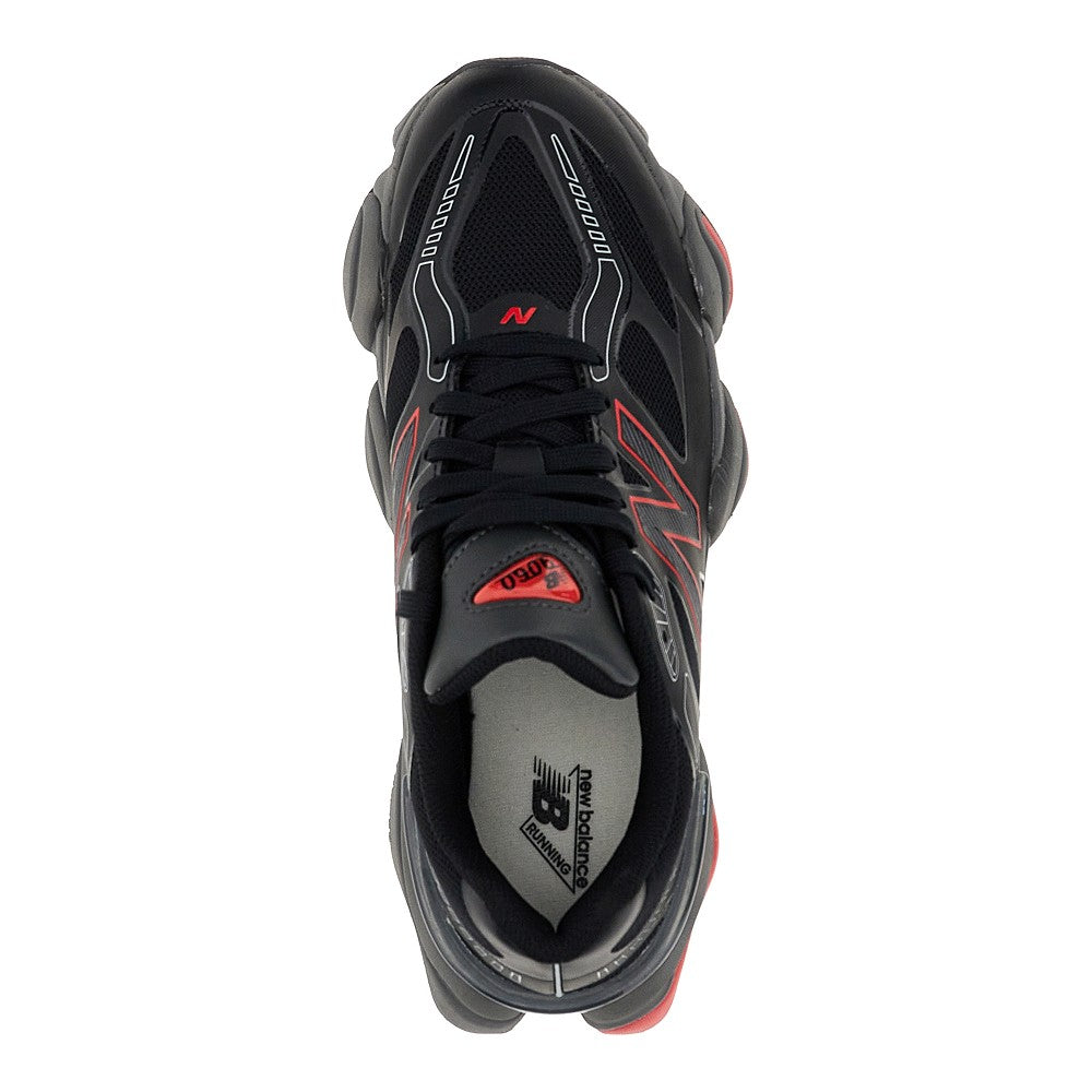 9060 sneakers