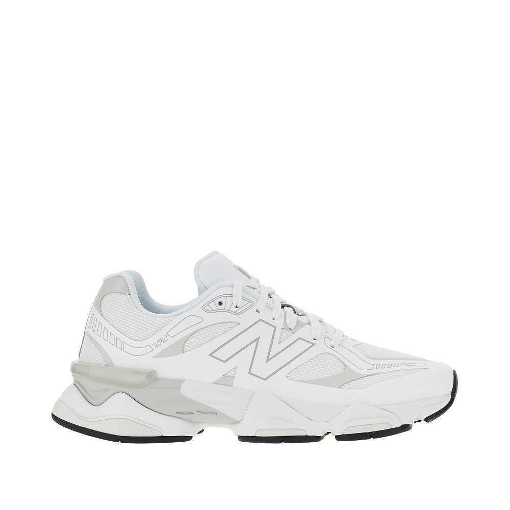 9060 sneakers