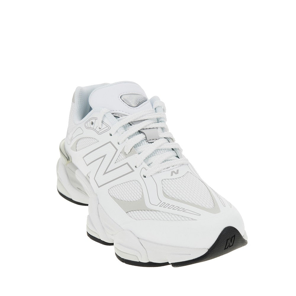 9060 sneakers