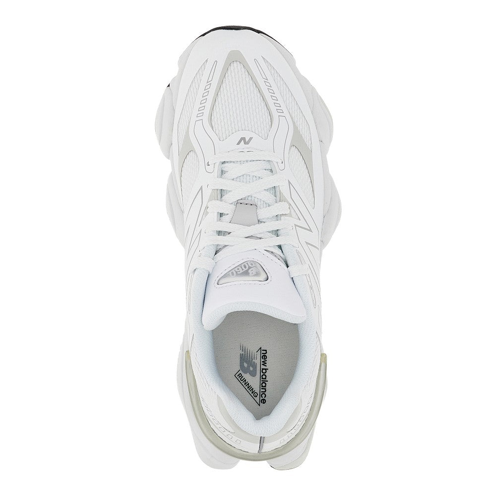 9060 sneakers