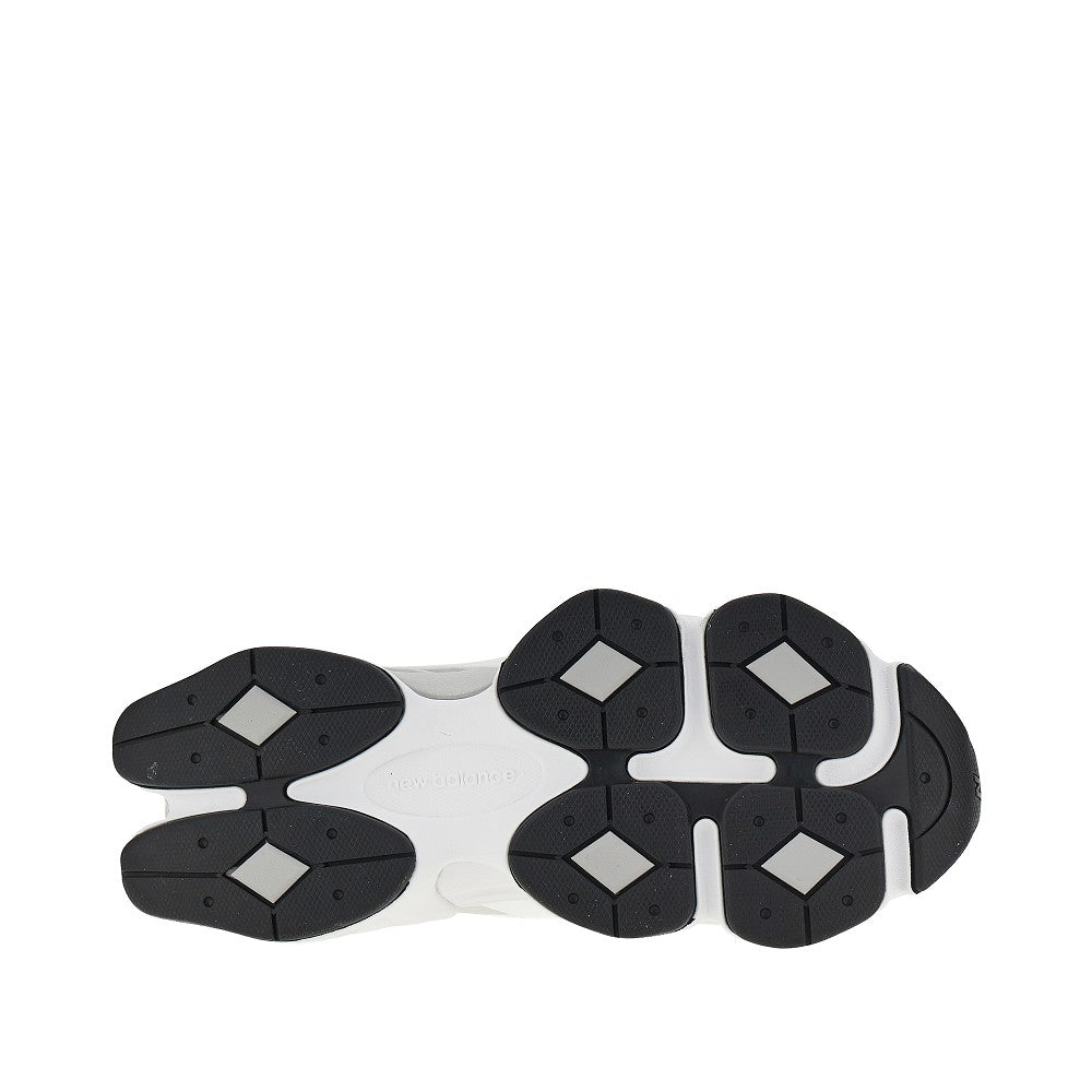 9060 sneakers