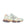 Sneakers 9060