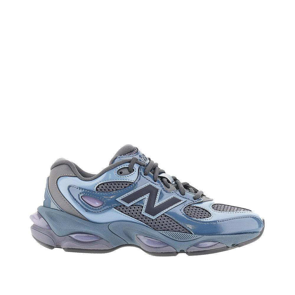 983 sneakers