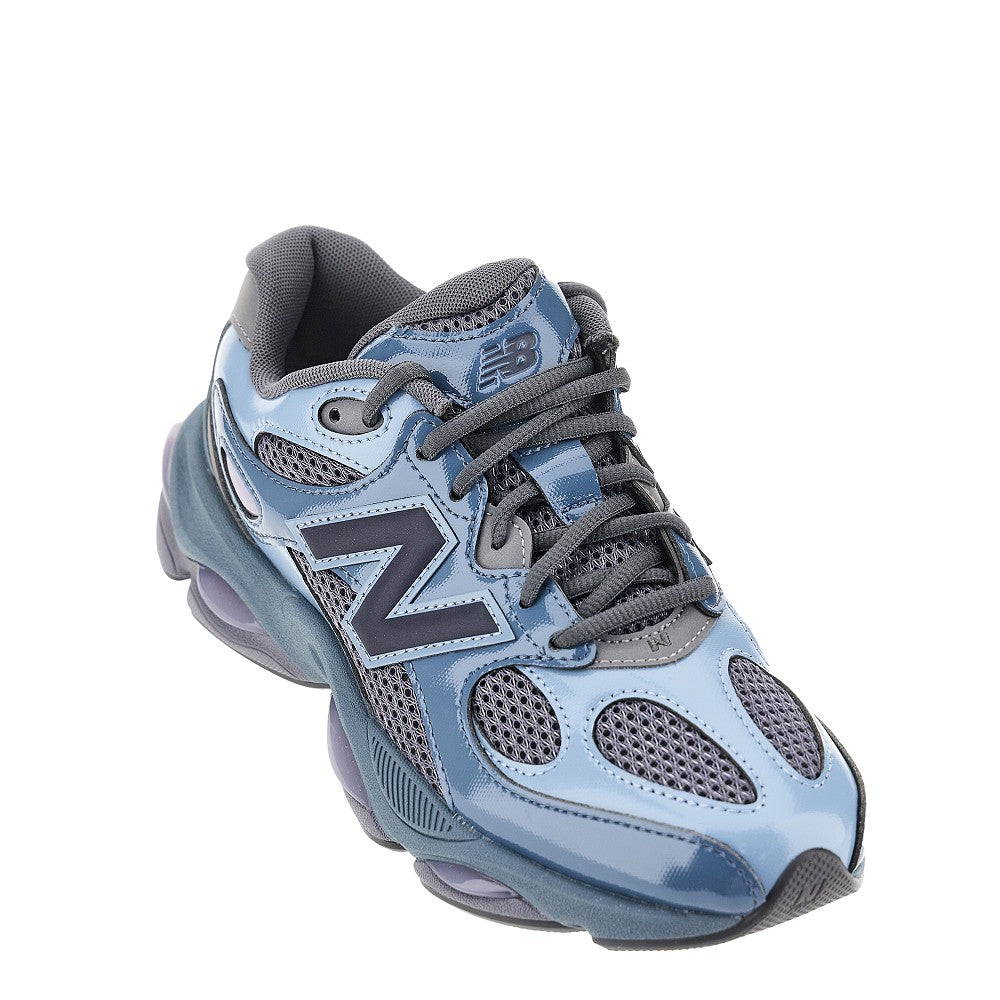 983 sneakers