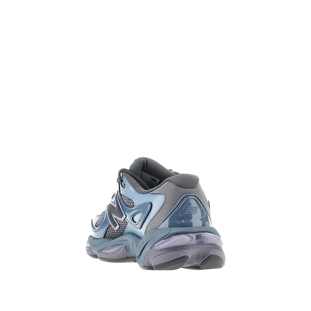 983 sneakers