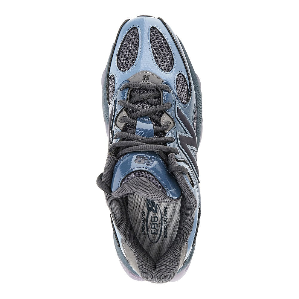 983 sneakers
