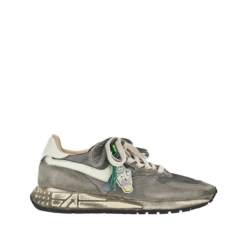 Sneakers Reelwind Super Vintage
