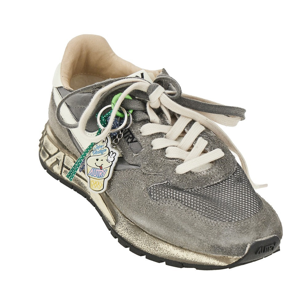 Sneakers Reelwind Super Vintage