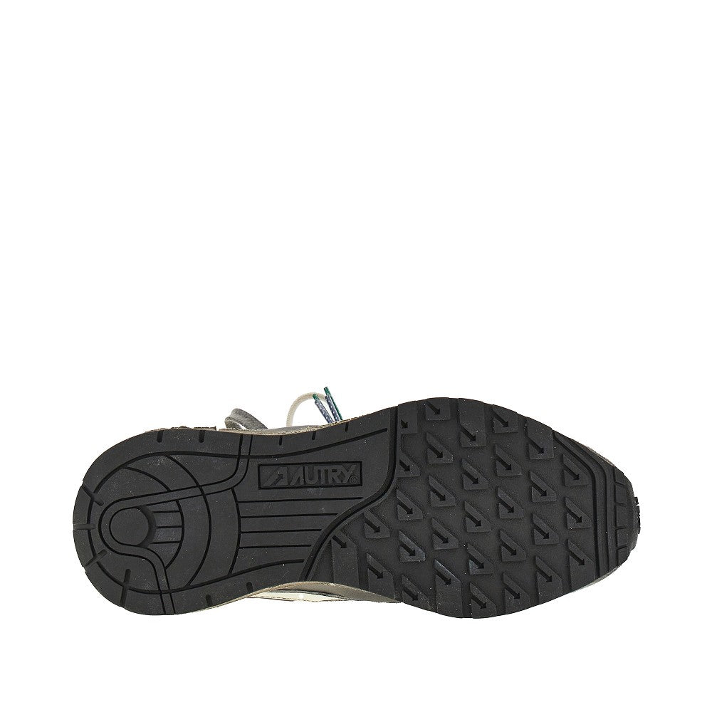 Sneakers Reelwind Super Vintage