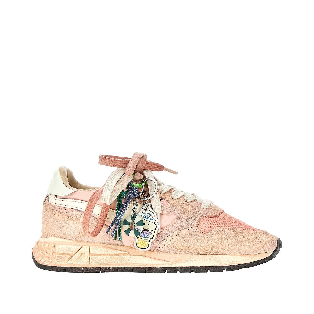 Reelwind Super Vintage sneakers