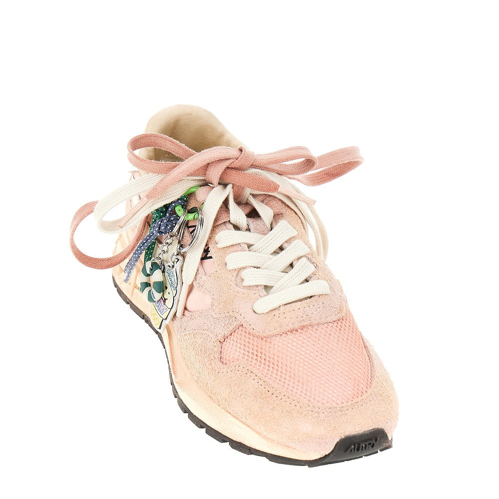 Reelwind Super Vintage sneakers