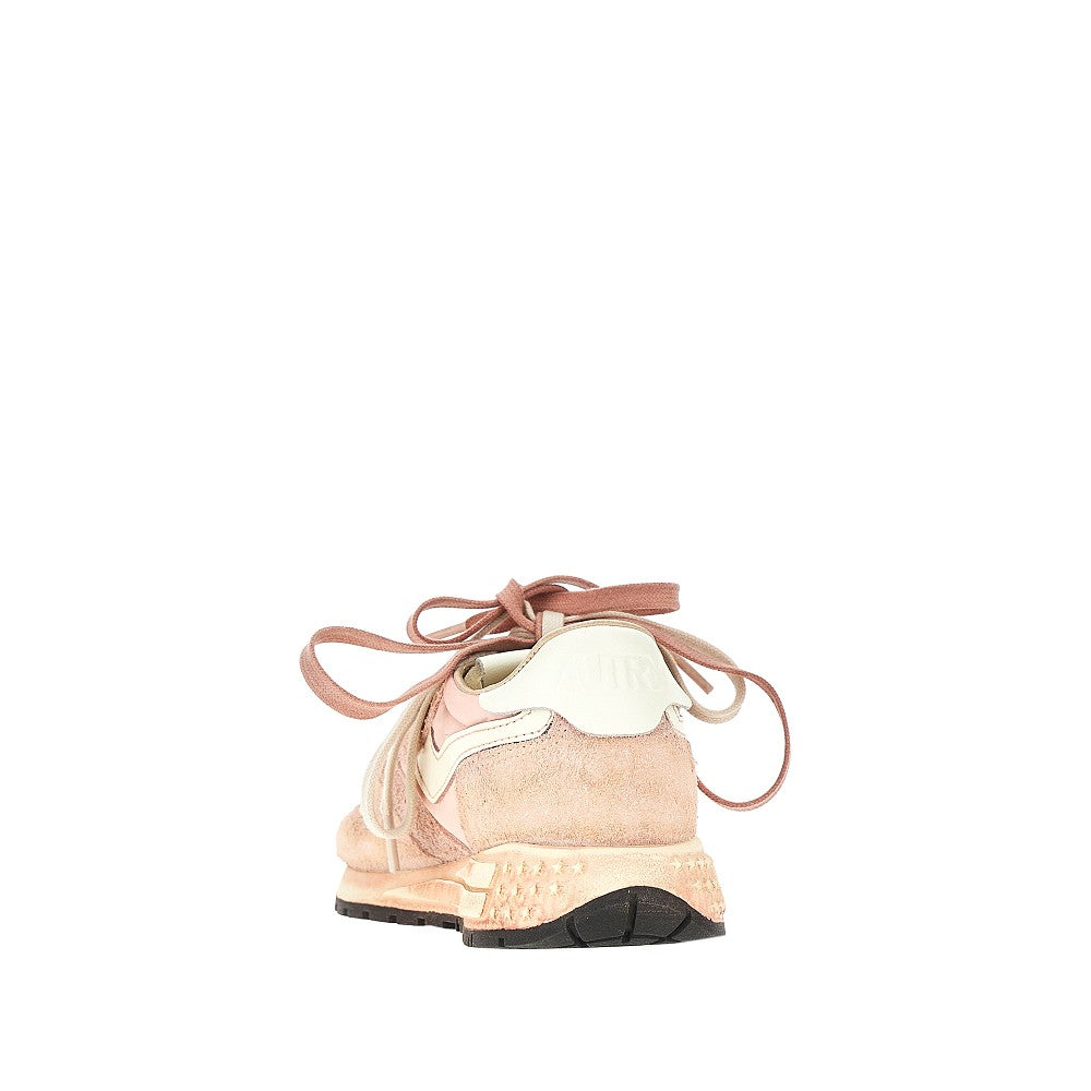 Reelwind Super Vintage sneakers