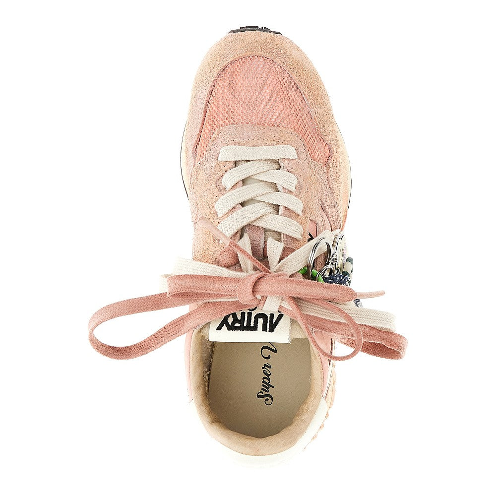 Reelwind Super Vintage sneakers