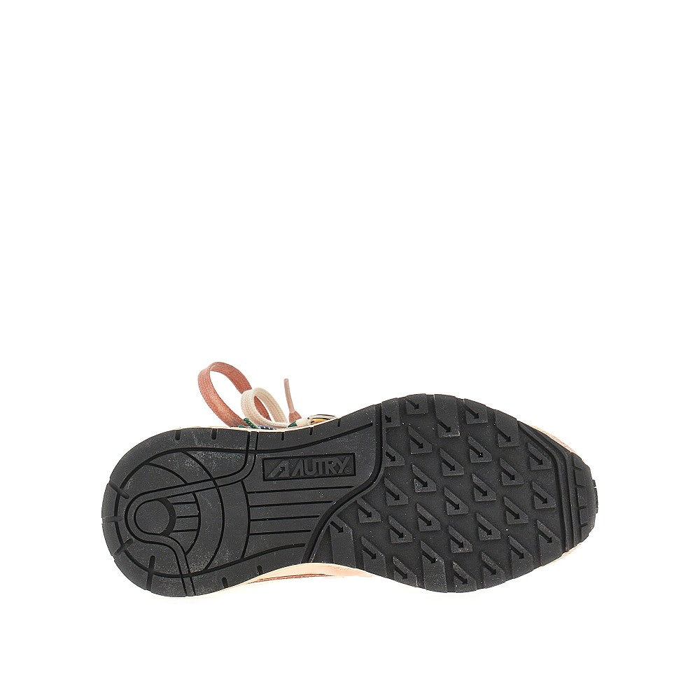 Reelwind Super Vintage sneakers