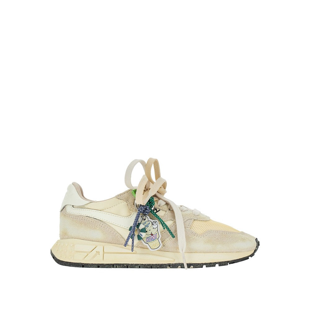 Sneakers Reelwind Super Vintage