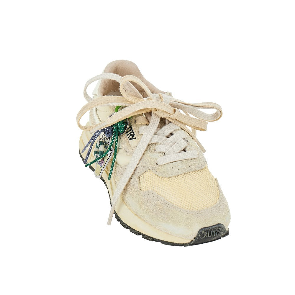 Sneakers Reelwind Super Vintage