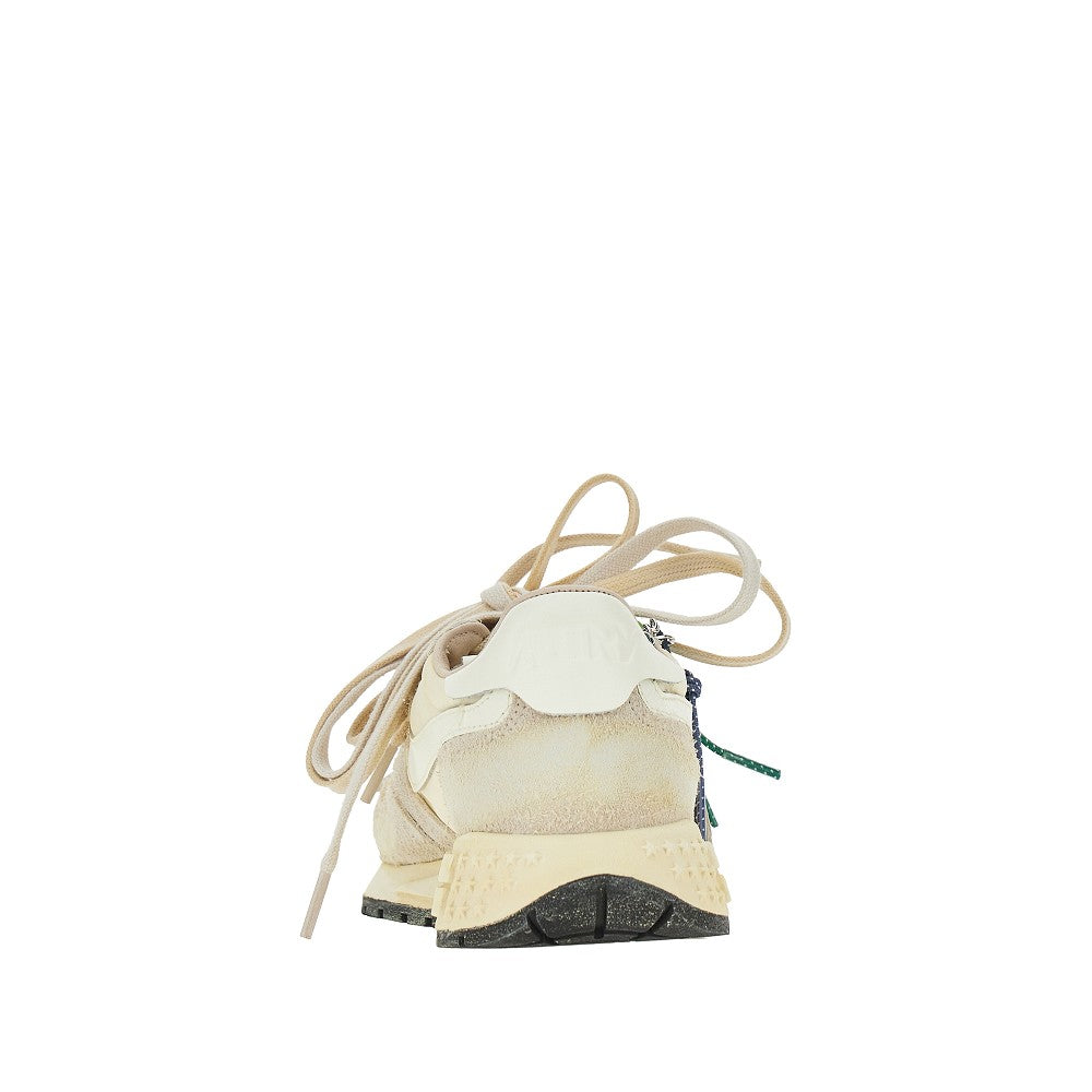 Sneakers Reelwind Super Vintage