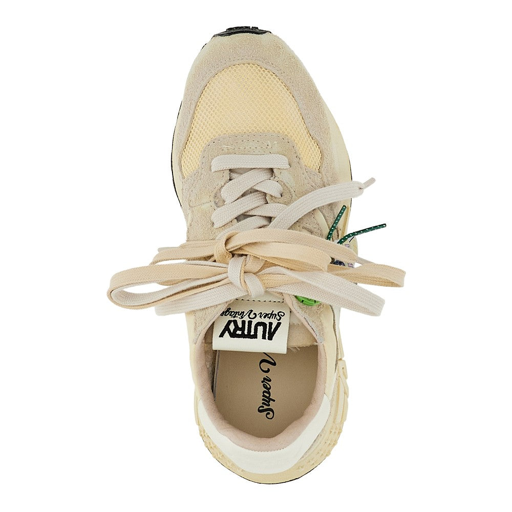 Sneakers Reelwind Super Vintage