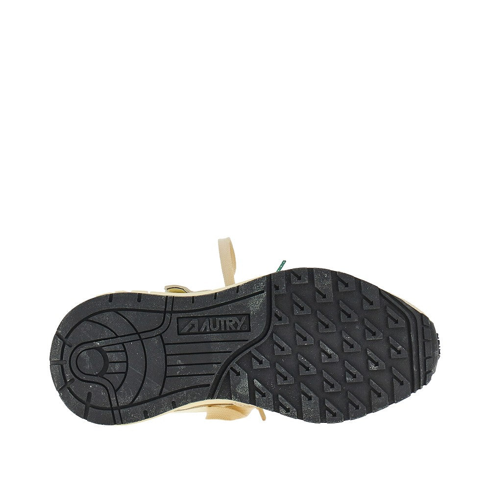 Sneakers Reelwind Super Vintage