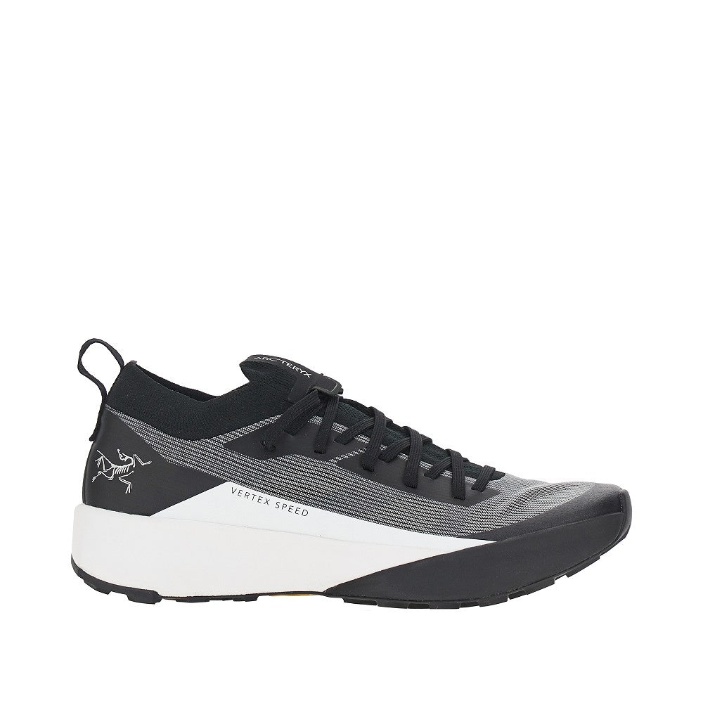 Sneakers 'Vertex Speed Low'