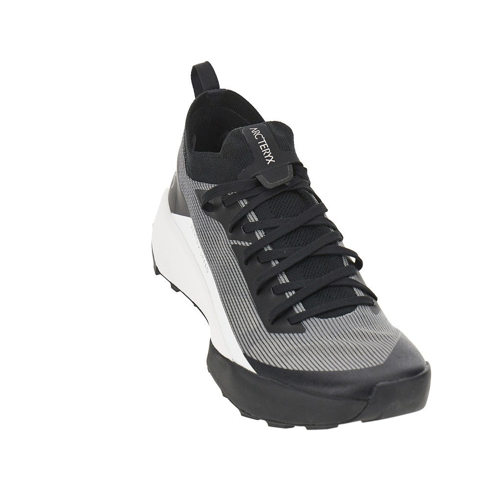 Sneakers 'Vertex Speed Low'