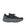 Sneakers NORVAN LD 4
