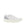 Sneakers NORVAN LD 4