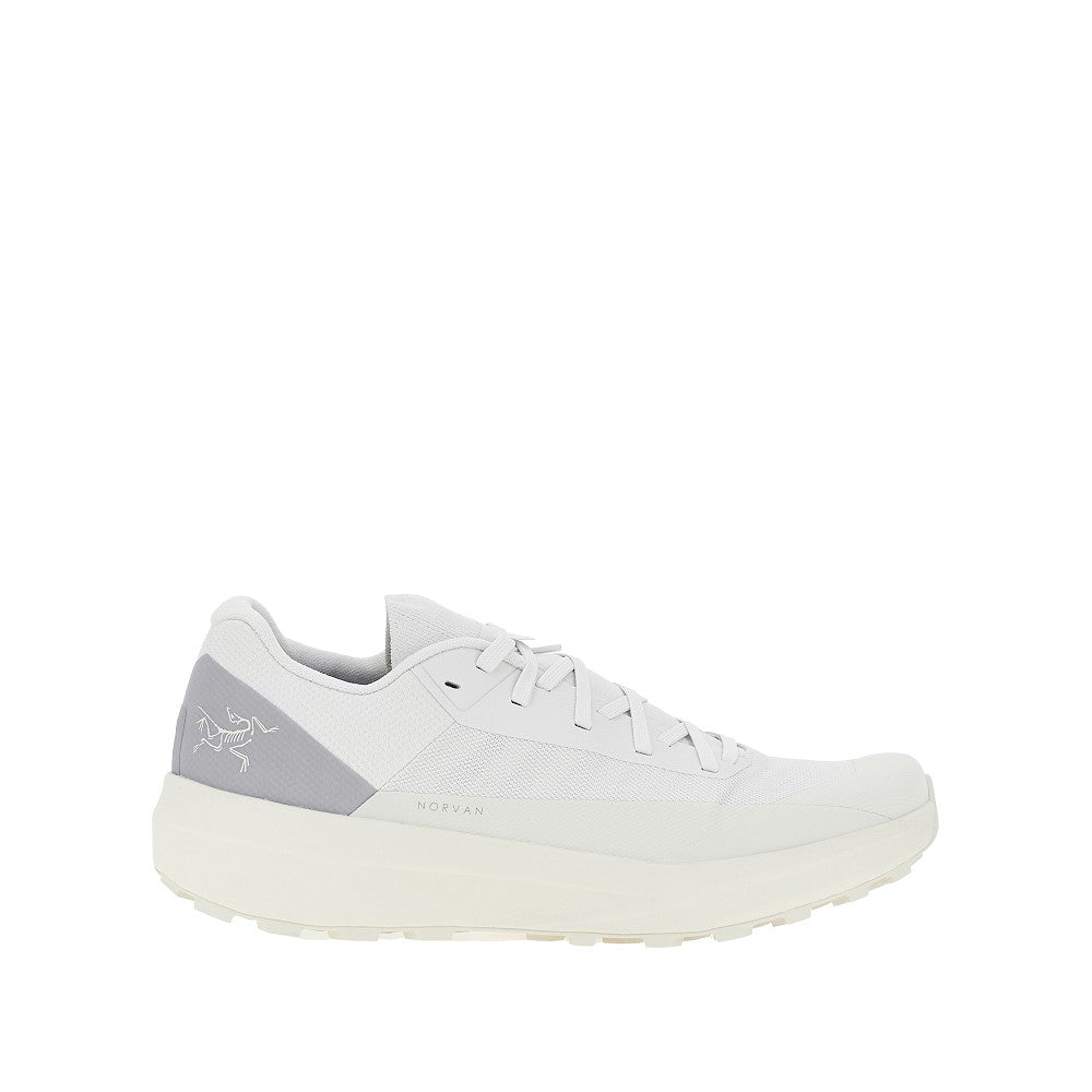 Sneakers NORVAN LD 4