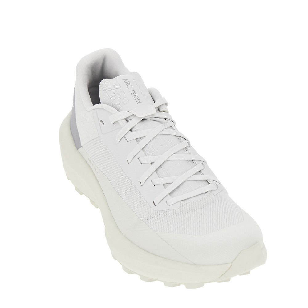 Sneakers NORVAN LD 4