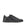Leather sneakers with Gommini detail