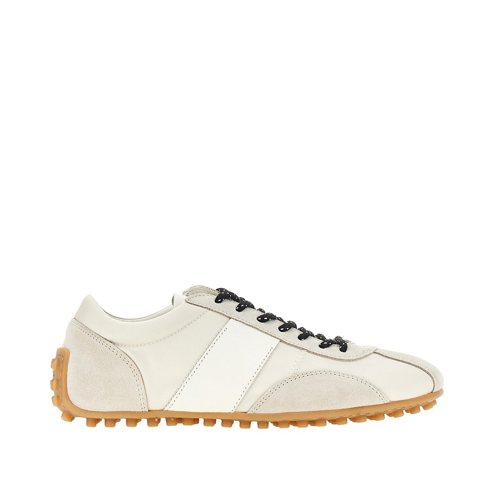 Sneakers 'T-Marathon'
