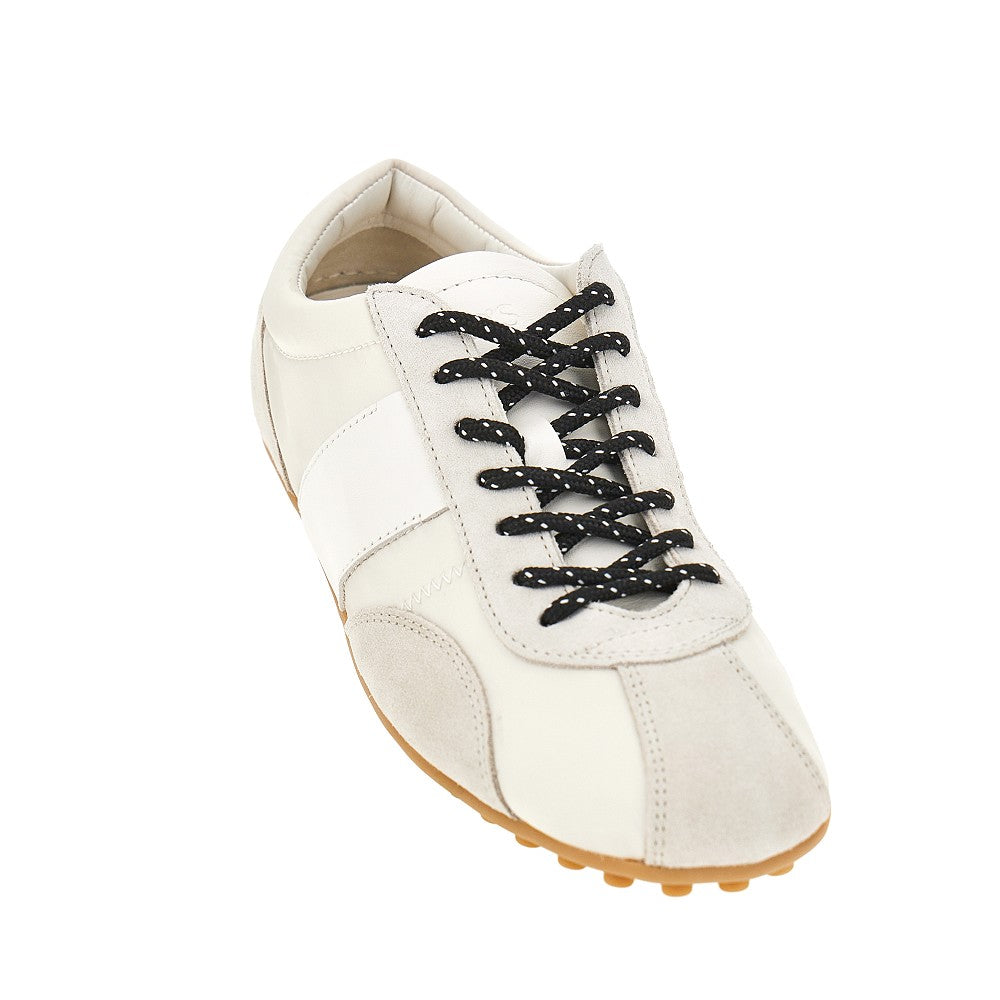Sneakers 'T-Marathon'