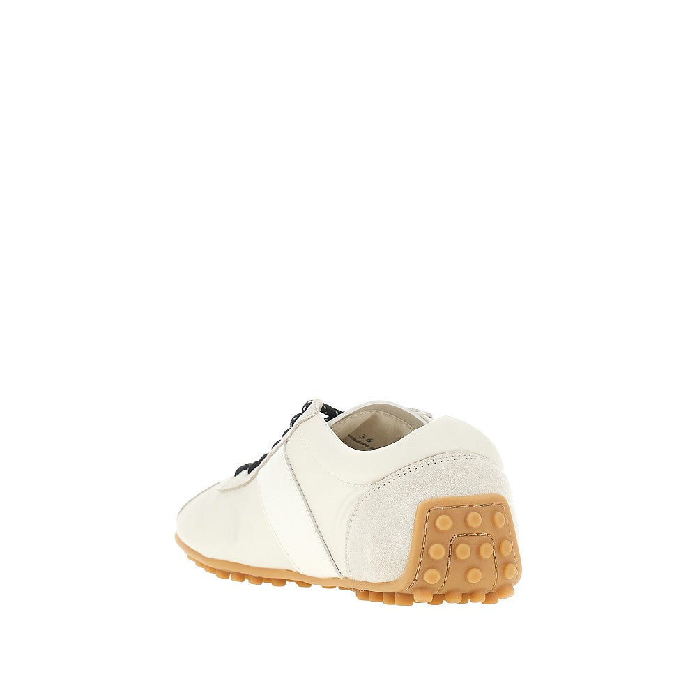 Sneakers 'T-Marathon'