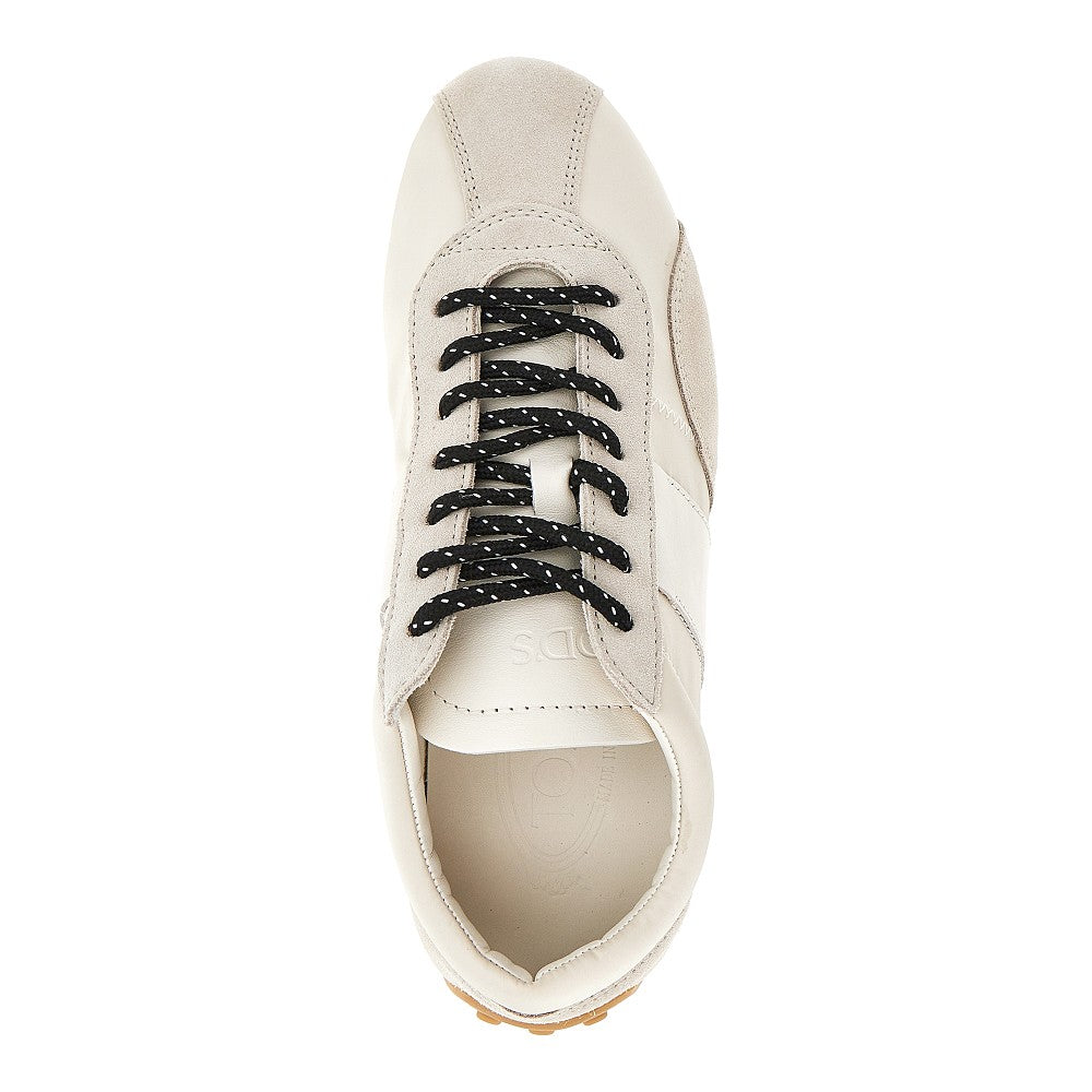 Sneakers 'T-Marathon'