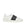 Sneakers 'Rockstud Untitled' in pelle