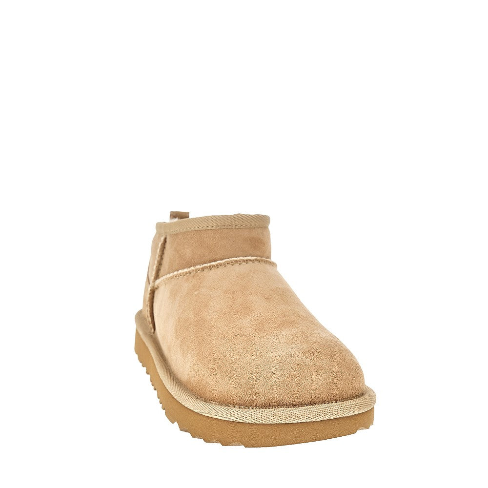 Classic Ultra Mini boots