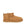 Stivaletti Classic Ultra Mini - KIDS