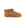 Classic Ultra Mini boots - KIDS