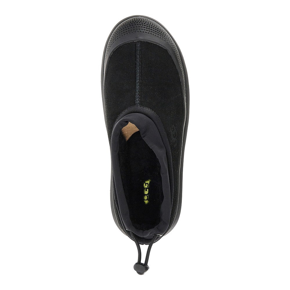 'Tasman Weather Hybrid' slip-on