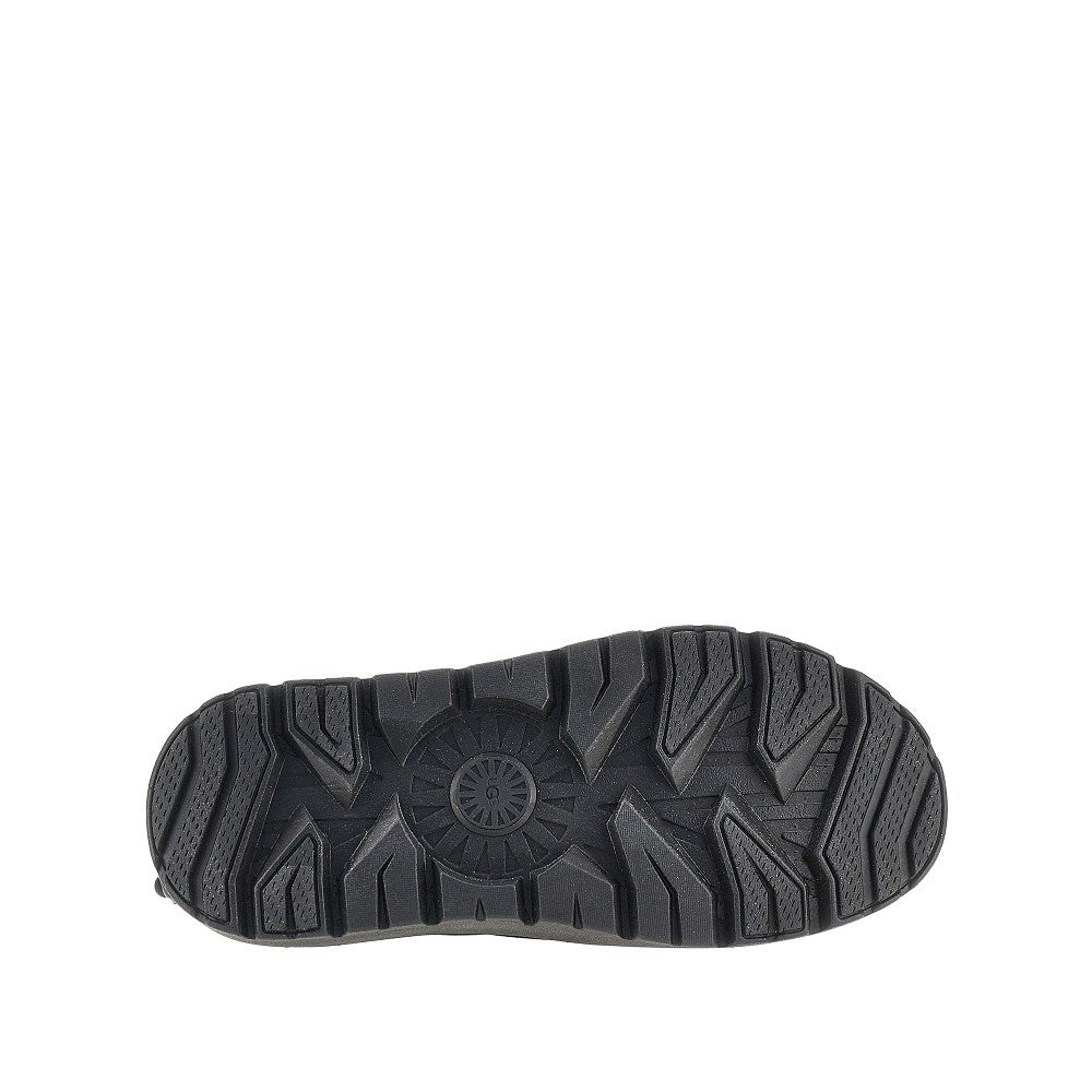 'Tasman Weather Hybrid' slip-on