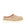 Slipper 'Tasman'