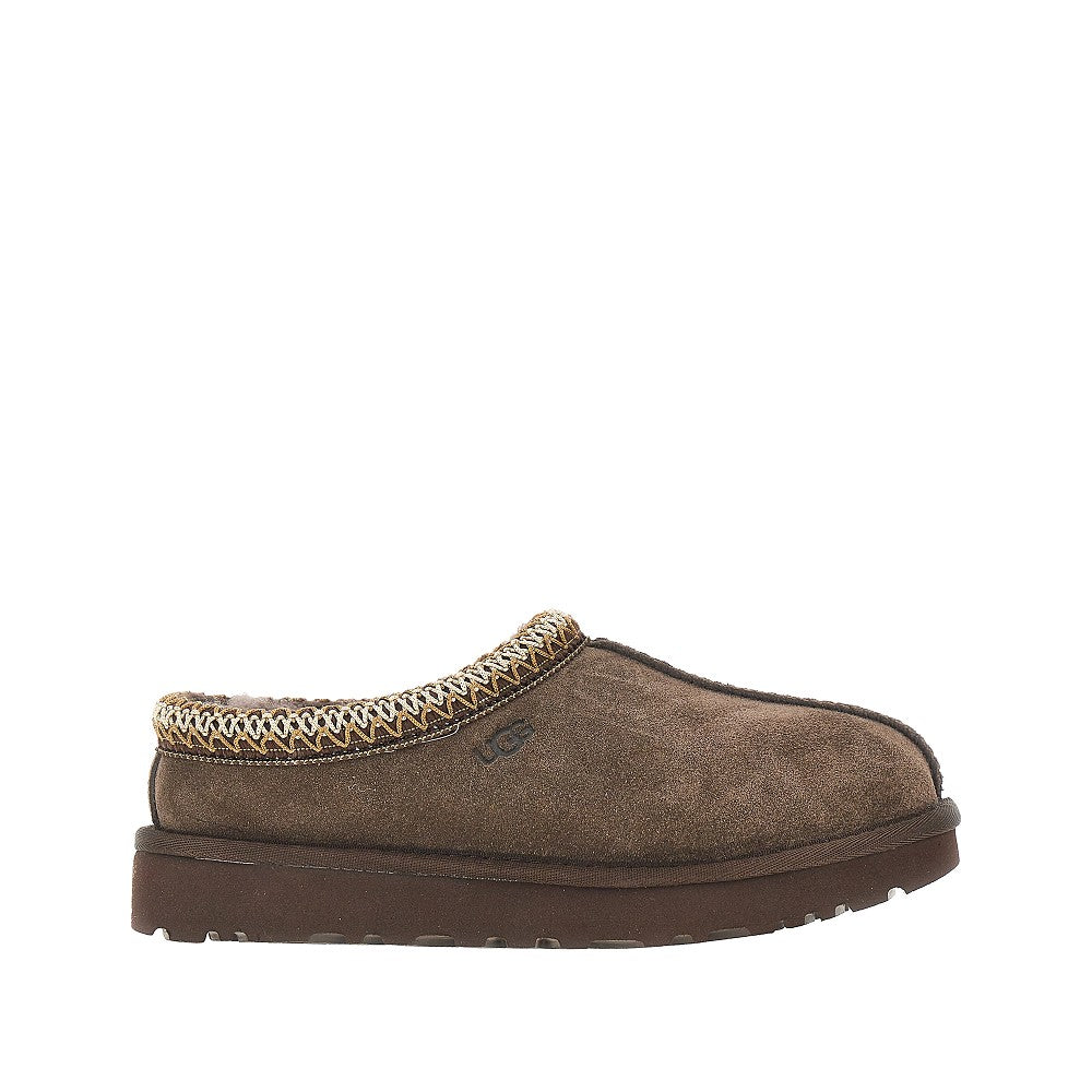 Slipper 'Tasman'