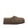 Slipper 'Tasman'