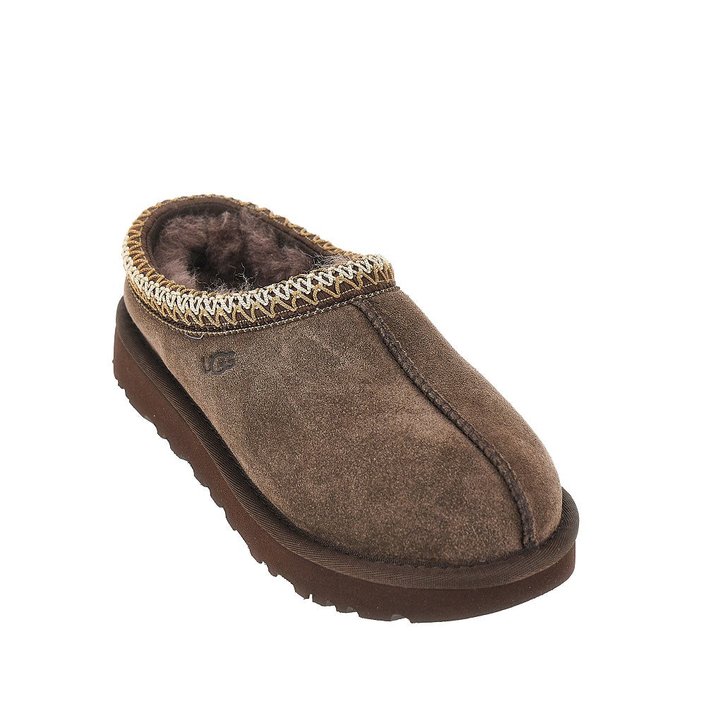 Slipper 'Tasman'