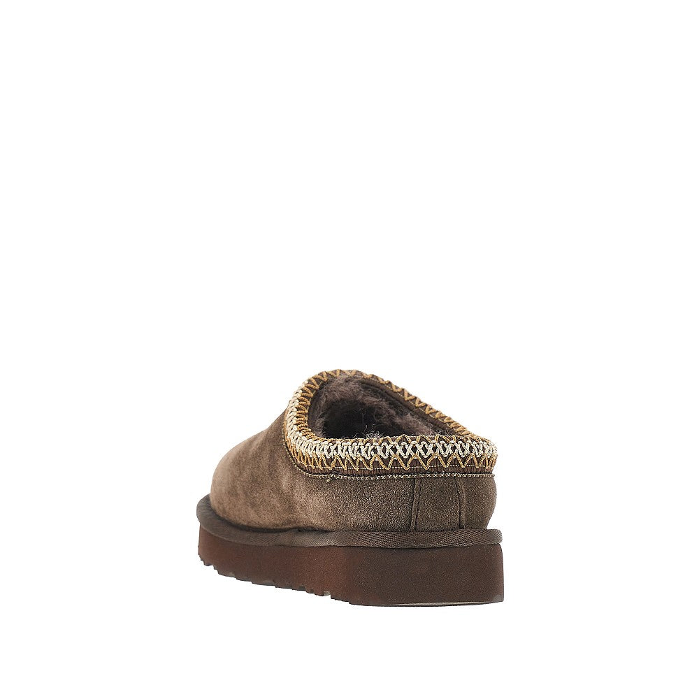 Slipper 'Tasman'