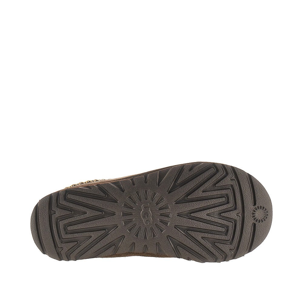 Slipper 'Tasman'