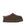 Slipper 'Tasman'