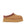Slipper 'Tazz II'