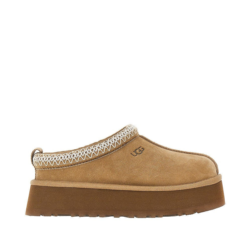 Slipper 'Tazz II'